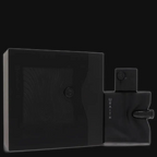 Spectre Wraith By Fragrance World Cologne for Men