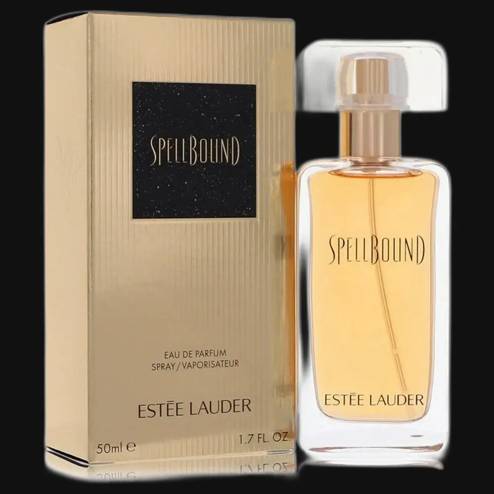 Spellbound By Estee Lauder Perfume for Women Gamer Scents