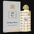 Spice And Wood By Creed (Unisex) Gamer Scents