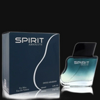 Spirit Absolute By Swiss Arabian Cologne for Men Gamer Scents
