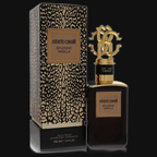 Splendid Vanilla By Roberto Cavalli (Unisex) Gamer Scents