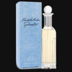 Splendor By Elizabeth Arden Perfume for Women