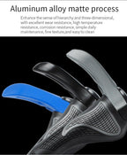 Sponge Bicycle Grips Handle Anti-Skid 3D Silicone Grip Cycling Handlebar Ultralight Bike Grips Foam Single Lock On Bicycle Handle Bar Soft Comfortable Non-Slip Bike Handle Grips For Mountain Beach Cruiser Scooter Stevvex