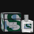 Sport By Jacadi Cologne for Men Gamer Scents