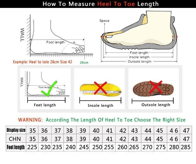 Sport Mesh Breathable Women Shoes Fashion Sports Soft Comfortable Women Shoes Fashion Slip-On Sports Shoes Soft Sole Breathable Comfortable Running Walking Shoes Stevvex