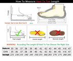 Sport Mesh Breathable Women Shoes Fashion Sports Soft Comfortable Women Shoes Fashion Slip-On Sports Shoes Soft Sole Breathable Comfortable Running Walking Shoes Stevvex
