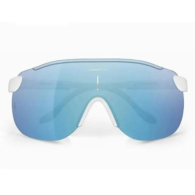 Sport Riding Sunglasses Men Cycling Glasses Simple Modern Goggles Design Bicycle Mountain Bike Glasses Mens Eyewear Stevvex