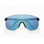 Sport Riding Sunglasses Men Cycling Glasses Simple Modern Goggles Design Bicycle Mountain Bike Glasses Mens Eyewear Stevvex