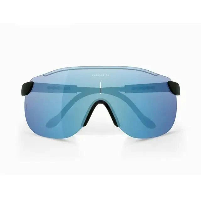 Sport Riding Sunglasses Men Cycling Glasses Simple Modern Goggles Design Bicycle Mountain Bike Glasses Mens Eyewear Stevvex