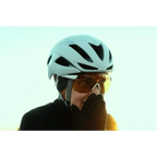 Sport Riding Sunglasses Men Cycling Glasses Simple Modern Goggles Design Bicycle Mountain Bike Glasses Mens Eyewear Stevvex