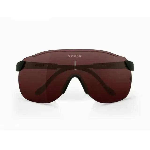 Sport Riding Sunglasses Men Cycling Glasses Simple Modern Goggles Design Bicycle Mountain Bike Glasses Mens Eyewear Stevvex