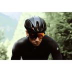 Sport Riding Sunglasses Men Cycling Glasses Simple Modern Goggles Design Bicycle Mountain Bike Glasses Mens Eyewear Stevvex
