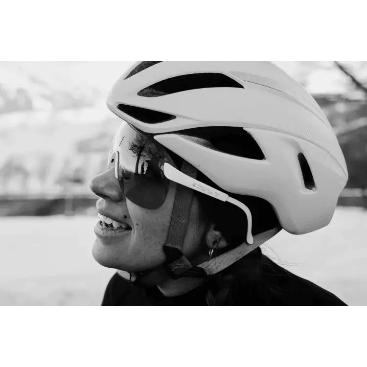 Sport Riding Sunglasses Men Cycling Glasses Simple Modern Goggles Design Bicycle Mountain Bike Glasses Mens Eyewear Stevvex