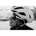 Sport Riding Sunglasses Men Cycling Glasses Simple Modern Goggles Design Bicycle Mountain Bike Glasses Mens Eyewear Stevvex
