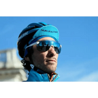 Sport Riding Sunglasses Men Cycling Glasses Simple Modern Goggles Design Bicycle Mountain Bike Glasses Mens Eyewear Stevvex