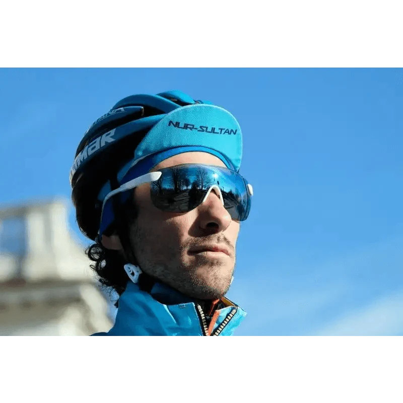 Sport Riding Sunglasses Men Cycling Glasses Simple Modern Goggles Design Bicycle Mountain Bike Glasses Mens Eyewear Stevvex