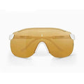 Sport Riding Sunglasses Men Cycling Glasses Simple Modern Goggles Design Bicycle Mountain Bike Glasses Mens Eyewear Stevvex