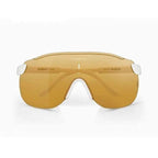 Sport Riding Sunglasses Men Cycling Glasses Simple Modern Goggles Design Bicycle Mountain Bike Glasses Mens Eyewear Stevvex