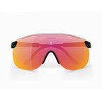 Sport Riding Sunglasses Men Cycling Glasses Simple Modern Goggles Design Bicycle Mountain Bike Glasses Mens Eyewear Stevvex