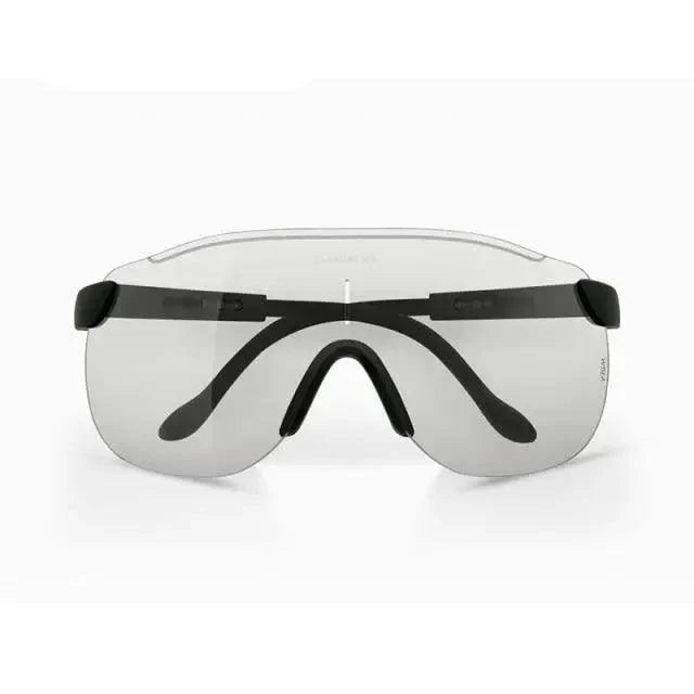 Sport Riding Sunglasses Men Cycling Glasses Simple Modern Goggles Design Bicycle Mountain Bike Glasses Mens Eyewear Stevvex