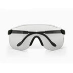 Sport Riding Sunglasses Men Cycling Glasses Simple Modern Goggles Design Bicycle Mountain Bike Glasses Mens Eyewear Stevvex