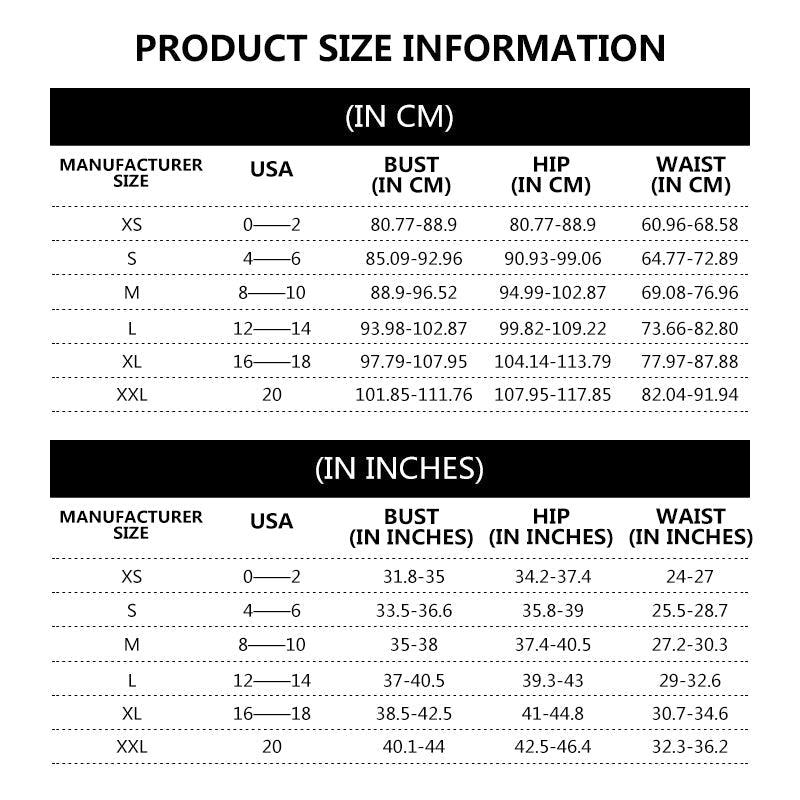 Sport Solid Color Athletic Bikinis Set Women's Two Piece Swimsuits Tie Knot Padded Push Up Modern Bikini Sets Women High Waist Swimsuit Rope Bow Bikini Set With Long Sleeves Bathing Suits Stevvex