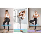 Sport Women Fitness Tight High Waist Push Up Breathable Leggings Fitness Gym Yoga Girls Pants For Sports