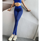 Sport Women Fitness Tight High Waist Push Up Breathable Leggings Fitness Gym Yoga Girls Pants For Sports