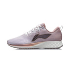 Sport Women Racing Marathon Cushion Running Sneakers Walking Tennis Lightweight Breathable Memory Foam Sport Sneakers For Athletic Gym Outdoor Jogging Stevvex