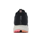 Sport Women Racing Marathon Cushion Running Sneakers Walking Tennis Lightweight Breathable Memory Foam Sport Sneakers For Athletic Gym Outdoor Jogging Stevvex