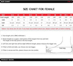 Sport Women Racing Marathon Cushion Running Sneakers Walking Tennis Lightweight Breathable Memory Foam Sport Sneakers For Athletic Gym Outdoor Jogging Stevvex