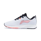 Sport Women Racing Marathon Cushion Running Sneakers Walking Tennis Lightweight Breathable Memory Foam Sport Sneakers For Athletic Gym Outdoor Jogging Stevvex