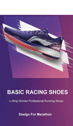 Sport Women Racing Marathon Cushion Running Sneakers Walking Tennis Lightweight Breathable Memory Foam Sport Sneakers For Athletic Gym Outdoor Jogging Stevvex