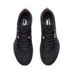Sport Women Racing Marathon Cushion Running Sneakers Walking Tennis Lightweight Breathable Memory Foam Sport Sneakers For Athletic Gym Outdoor Jogging Stevvex