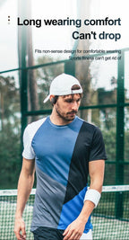 Sports Headphones Wireless Wearable Music Player Built-in Memory Sweatproof  Player Music FM Radio Wireless Headset Bluetooth Headphones Earbuds Bluetooth 5.0 Sport Outdoor Workout Hands Free Handsfree Ear Buds For Running Stevvex