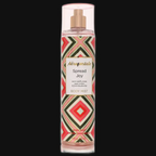 Spread Joy By Aeropostale Perfume for Women