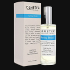 Spring Break By Demeter Perfume for Women Gamer Scents
