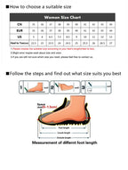 Spring Fashion Breathble Women Sneakers Leather Platform Shoes Women Lace Up Casual Shoes White Fashion Sneakers White PU Leather Platform Sneaker For Women Lace Up Walking Sneakers Stevvex