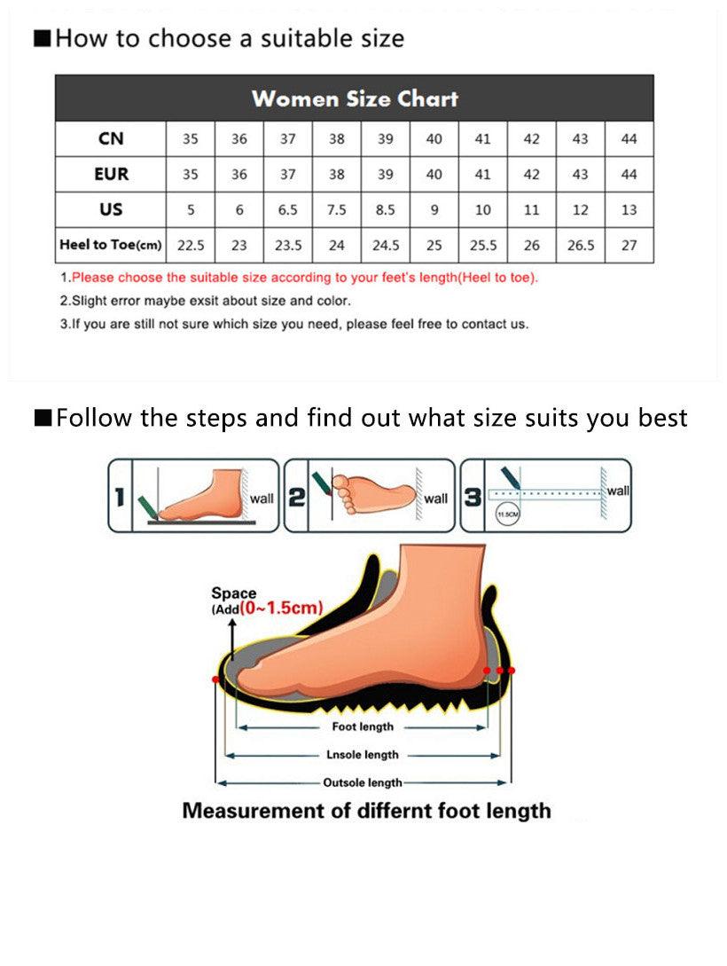 Spring Fashion Breathble Women Sneakers Leather Platform Shoes Women Lace Up Casual Shoes White Fashion Sneakers White PU Leather Platform Sneaker For Women Lace Up Walking Sneakers Stevvex