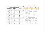 Spring Summer Lace-up White Women Flat Leather Shoes White Board Casual Shoes Women Sneakers Casual Everyday Walking Fashionable Shoes