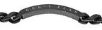 Black Sport Bracelet KingdomWear