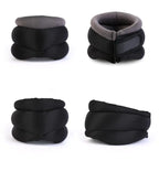 Magnetic Neck Support Strap for Cervical Correction