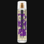 St. Kitts Fragrance Mist By Tommy Bahama Perfume for Women Gamer Scents