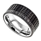 Black Sports Ring KingdomWear