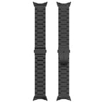 Stainless Steel Band For Pixel 1 2 3 4 41mm 45mm - Sleek