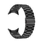 Stainless Steel Band For Pixel 1 2 3 4 41mm 45mm - Sleek