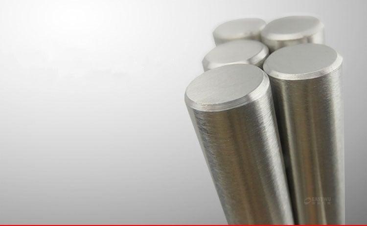 Stainless Steel Kitchen Door Cabinet T Bar Handle Pull Knob Door Pull Handle Stainless Door Handle Stainless Steel Hollow Bar Drawer Pulls Cupboard Knob For Kitchen Furniture Stevvex