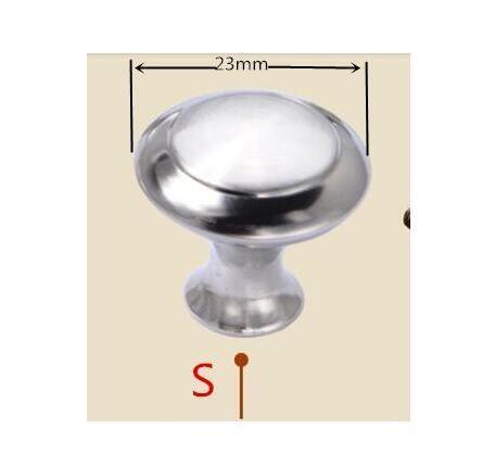 Stainless Steel Kitchen Door Cabinet T Bar Handle Pull Knob Door Pull Handle Stainless Door Handle Stainless Steel Hollow Bar Drawer Pulls Cupboard Knob For Kitchen Furniture Stevvex