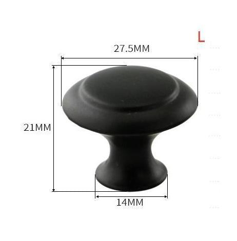 Stainless Steel Kitchen Door Cabinet T Bar Handle Pull Knob Door Pull Handle Stainless Door Handle Stainless Steel Hollow Bar Drawer Pulls Cupboard Knob For Kitchen Furniture Stevvex