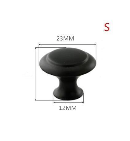 Stainless Steel Kitchen Door Cabinet T Bar Handle Pull Knob Door Pull Handle Stainless Door Handle Stainless Steel Hollow Bar Drawer Pulls Cupboard Knob For Kitchen Furniture Stevvex
